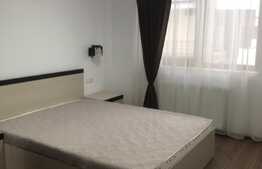 Casa 4 camere, 140 mp, gradina 250 mp, garaj, zona Eugen Ionesco