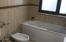 Casa 4 camere, 140 mp, gradina 250 mp, garaj, zona Eugen Ionesco