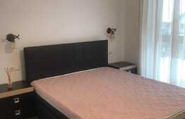 Casa 4 camere, 140 mp, gradina 250 mp, garaj, zona Eugen Ionesco