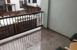 Casa 4 camere, 140 mp, gradina 250 mp, garaj, zona Eugen Ionesco