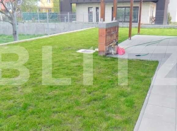 Casa de închiriat 4 camere Europa - 25328CI | BLITZ Cluj-Napoca | Poza16