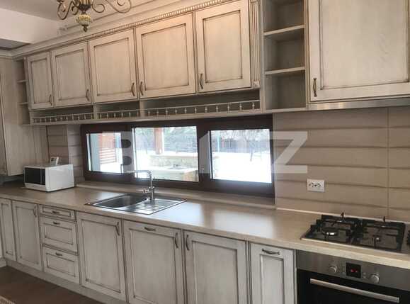 Casa de închiriat 4 camere Europa - 25328CI | BLITZ Cluj-Napoca | Poza5