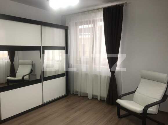 Casa de închiriat 4 camere Europa - 25328CI | BLITZ Cluj-Napoca | Poza9