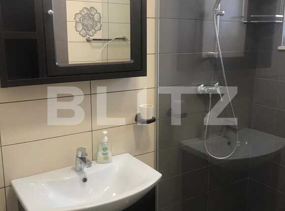 Casa de închiriat 4 camere Europa - 25328CI | BLITZ Cluj-Napoca | Poza12