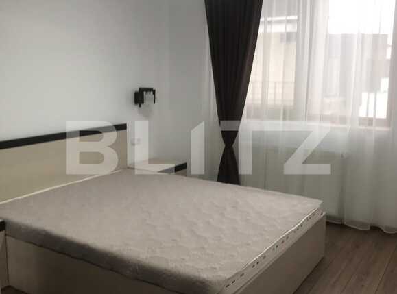 Casa de închiriat 4 camere Europa - 25328CI | BLITZ Cluj-Napoca | Poza8