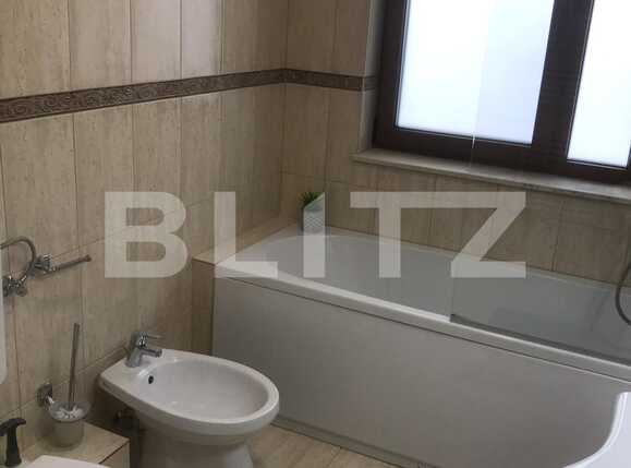Casa de închiriat 4 camere Europa - 25328CI | BLITZ Cluj-Napoca | Poza14