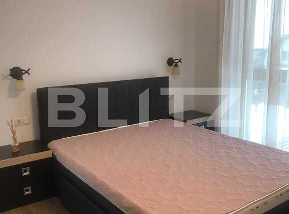 Casa de închiriat 4 camere Europa - 25328CI | BLITZ Cluj-Napoca | Poza6