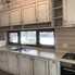 Casa de închiriat 4 camere Europa - 25328CI - Poza 1 din 18 | BLITZ Cluj-Napoca | Poza5