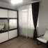 Casa de închiriat 4 camere Europa - 25328CI - Poza 1 din 18 | BLITZ Cluj-Napoca | Poza9