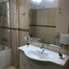 Casa de închiriat 4 camere Europa - 25328CI - Poza 1 din 18 | BLITZ Cluj-Napoca | Poza13