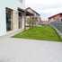 Casa de închiriat 4 camere Europa - 25328CI - Poza 1 din 18 | BLITZ Cluj-Napoca | Poza17