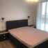 Casa de închiriat 4 camere Europa - 25328CI - Poza 1 din 18 | BLITZ Cluj-Napoca | Poza6