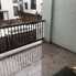 Casa de închiriat 4 camere Europa - 25328CI - Poza 1 din 18 | BLITZ Cluj-Napoca | Poza15