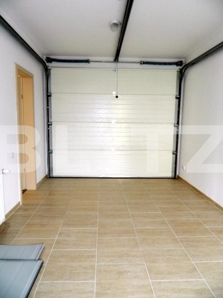 Casa de închiriat 4 camere Europa - 25328CI | BLITZ Cluj-Napoca | Poza18