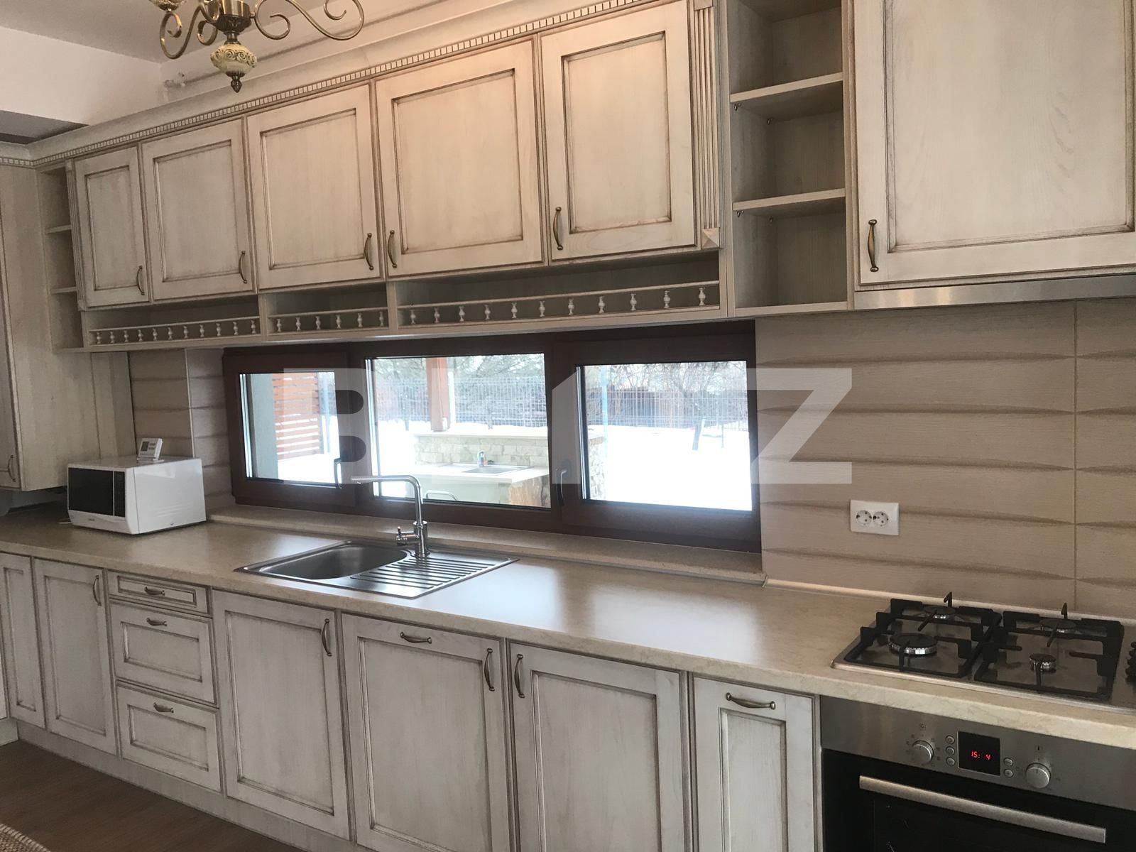 Casa de închiriat 4 camere Europa - 25328CI | BLITZ Cluj-Napoca | Poza5