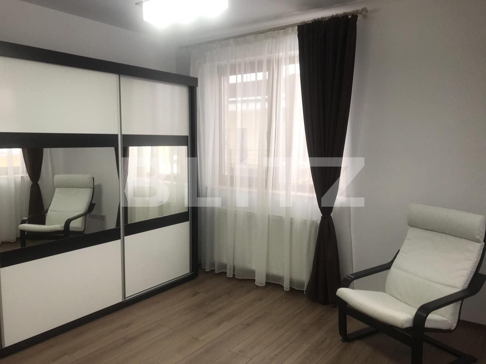 Casa de închiriat 4 camere Europa - 25328CI | BLITZ Cluj-Napoca | Poza9