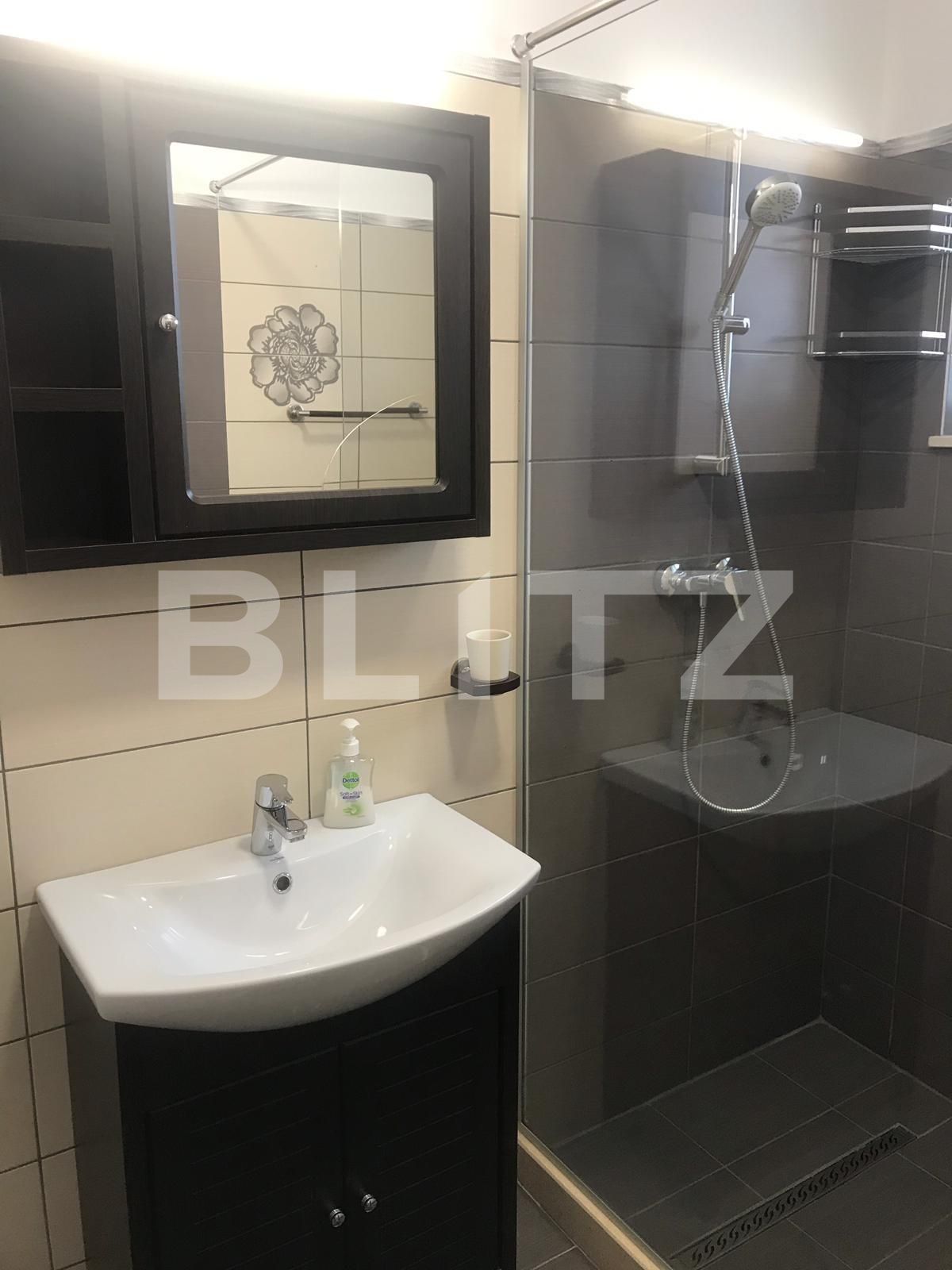 Casa de închiriat 4 camere Europa - 25328CI | BLITZ Cluj-Napoca | Poza12