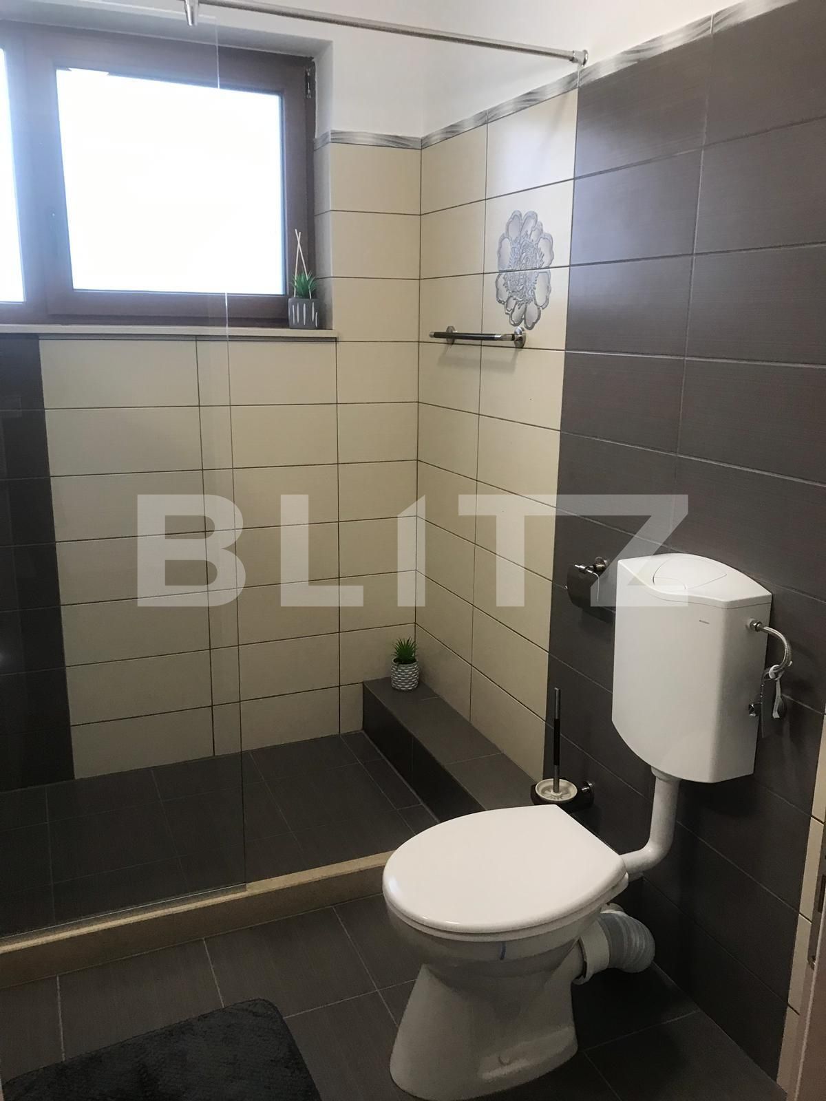 Casa de închiriat 4 camere Europa - 25328CI | BLITZ Cluj-Napoca | Poza11