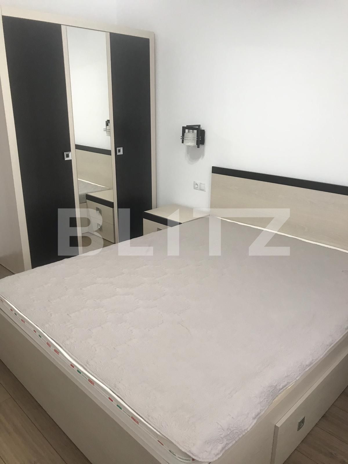 Casa de închiriat 4 camere Europa - 25328CI | BLITZ Cluj-Napoca | Poza7