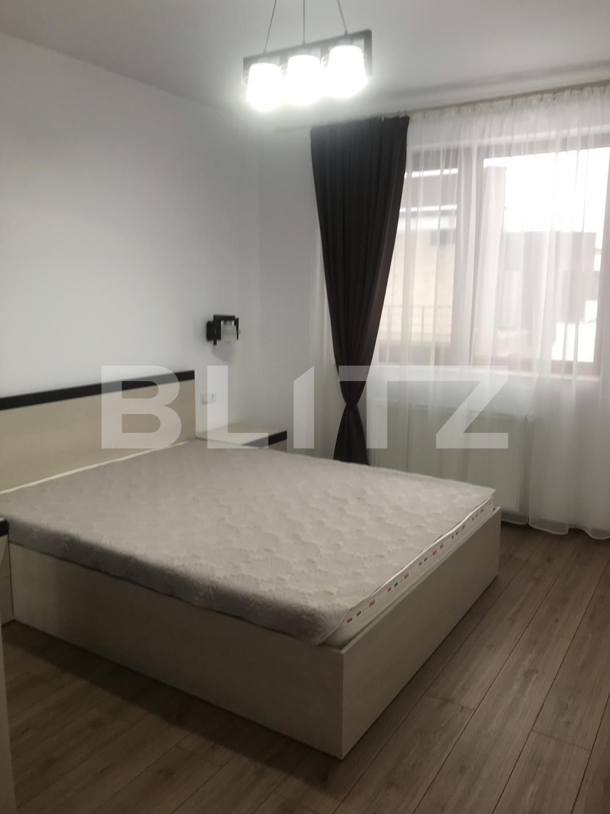 Casa de închiriat 4 camere Europa - 25328CI | BLITZ Cluj-Napoca | Poza8