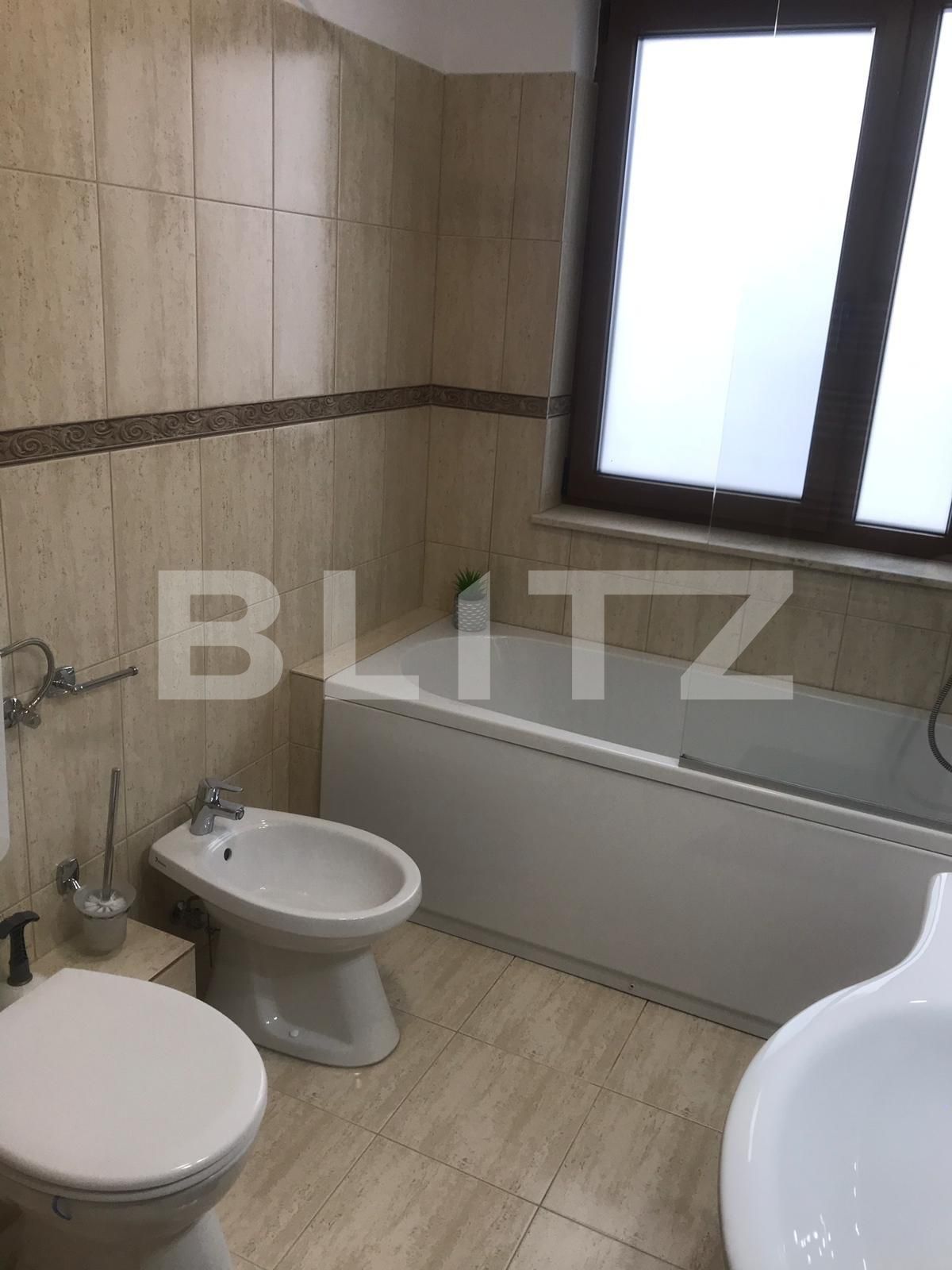 Casa de închiriat 4 camere Europa - 25328CI | BLITZ Cluj-Napoca | Poza14