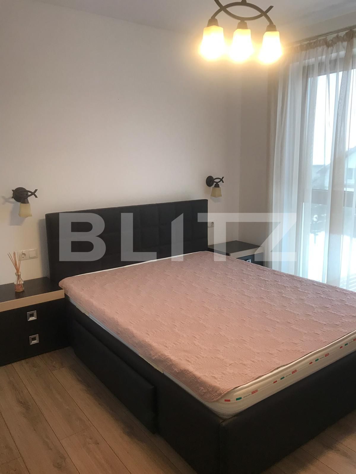 Casa de închiriat 4 camere Europa - 25328CI | BLITZ Cluj-Napoca | Poza6
