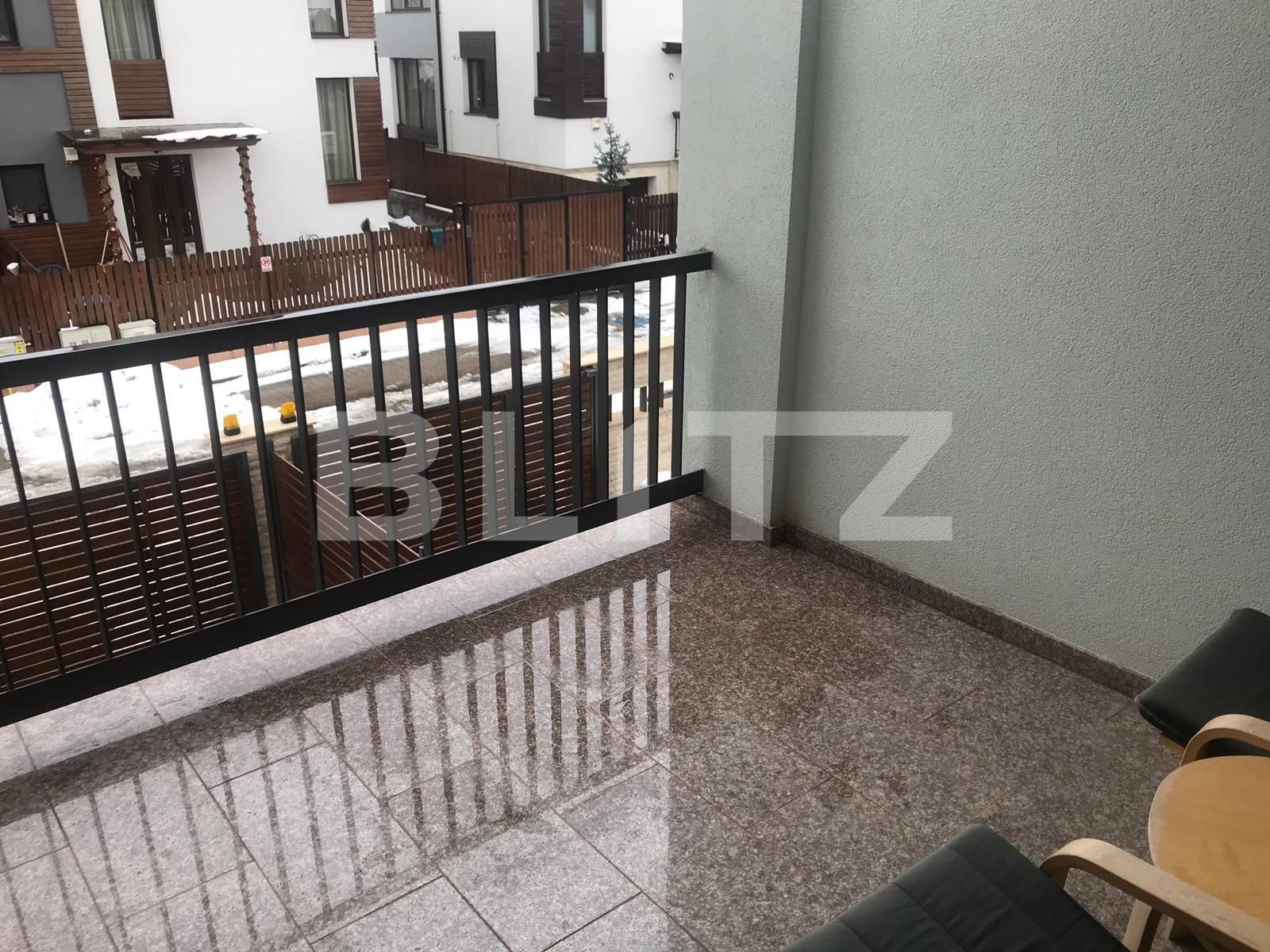 Casa de închiriat 4 camere Europa - 25328CI | BLITZ Cluj-Napoca | Poza15
