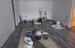 Apartament de vanzare cu 2 camere  60 mp! Zona strazii Florilor!