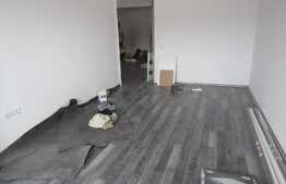 Apartament de vanzare cu 2 camere  60 mp! Zona strazii Florilor!