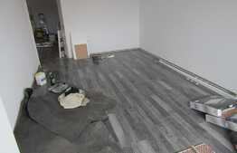 Apartament de vanzare cu 2 camere  60 mp! Zona strazii Florilor!