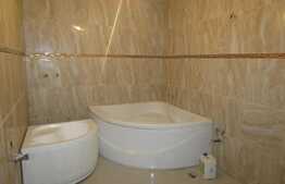 Apartament de vanzare cu 2 camere  60 mp! Zona strazii Florilor!