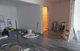 Apartament de vanzare cu 2 camere  60 mp! Zona strazii Florilor!