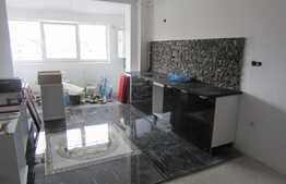 Apartament de vanzare cu 2 camere  60 mp! Zona strazii Florilor!