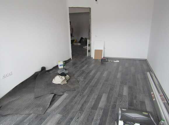 Apartament de vânzare 2 camere Floreşti - 25329AV | BLITZ Cluj-Napoca | Poza6