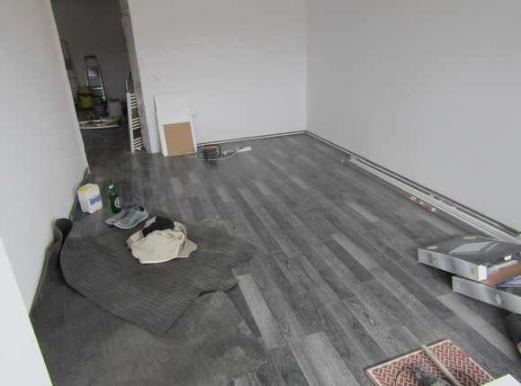 Apartament de vânzare 2 camere Floreşti - 25329AV | BLITZ Cluj-Napoca | Poza3