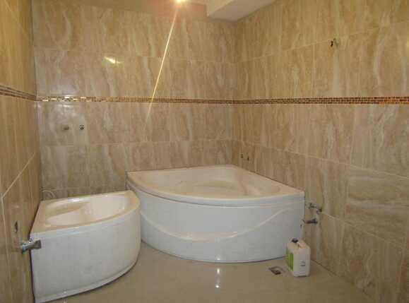 Apartament de vânzare 2 camere Floreşti - 25329AV | BLITZ Cluj-Napoca | Poza7