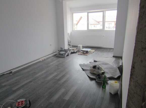 Apartament de vânzare 2 camere Floreşti - 25329AV | BLITZ Cluj-Napoca | Poza2