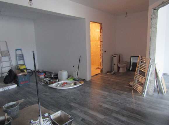 Apartament de vânzare 2 camere Floreşti - 25329AV | BLITZ Cluj-Napoca | Poza4