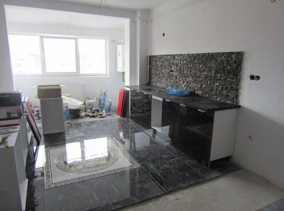 Apartament de vânzare 2 camere Floreşti - 25329AV | BLITZ Cluj-Napoca | Poza1