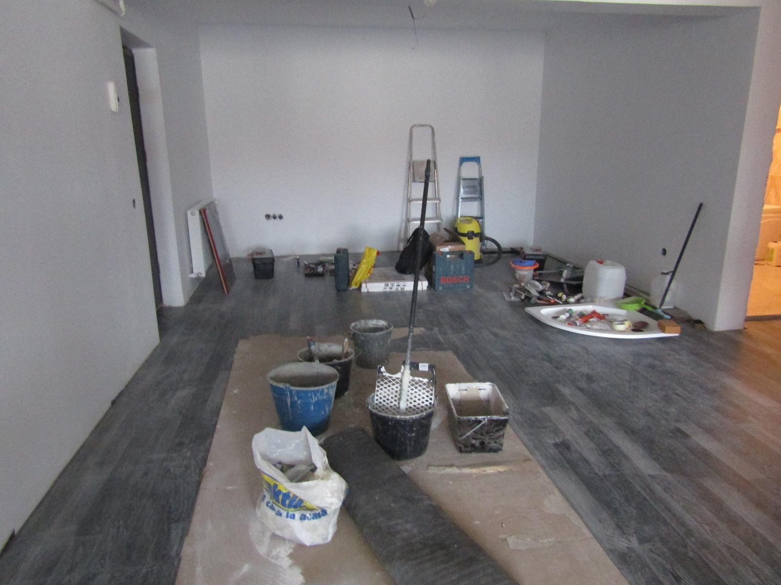 Apartament de vânzare 2 camere Floreşti - 25329AV | BLITZ Cluj-Napoca | Poza5