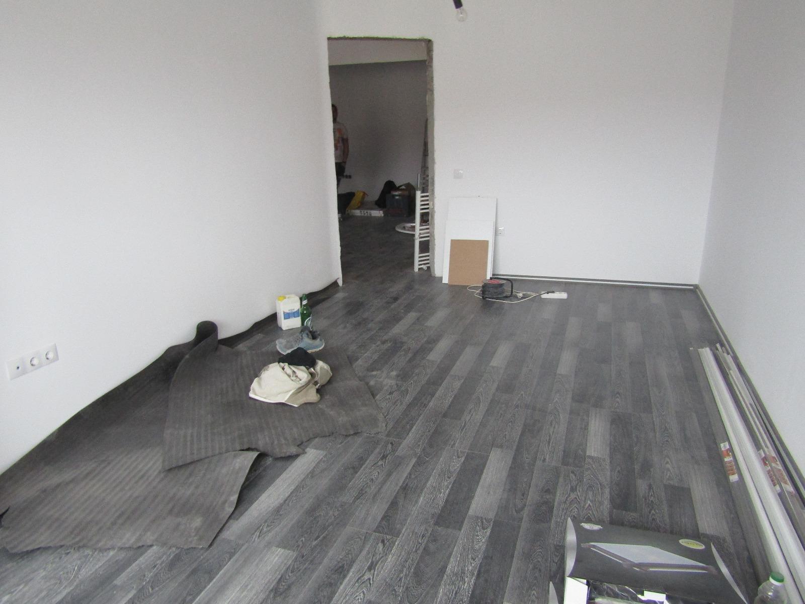 Apartament de vânzare 2 camere Floreşti - 25329AV | BLITZ Cluj-Napoca | Poza6