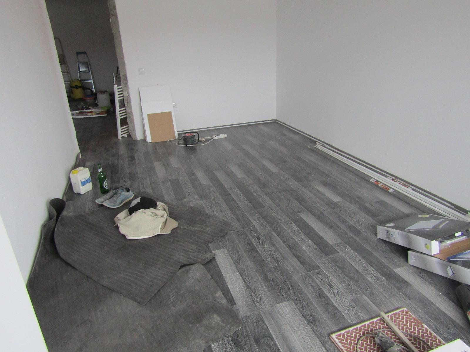 Apartament de vânzare 2 camere Floreşti - 25329AV | BLITZ Cluj-Napoca | Poza3