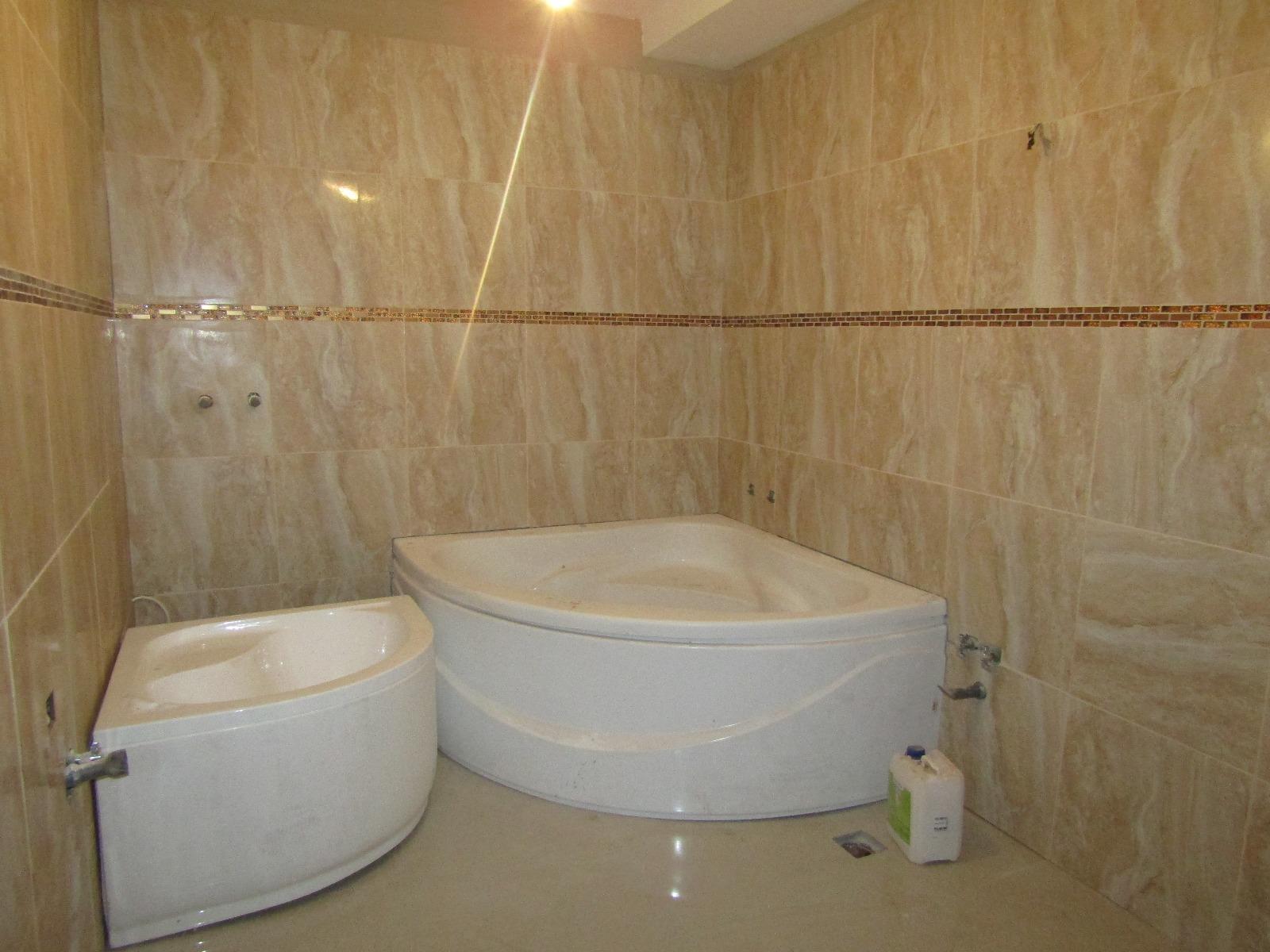 Apartament de vânzare 2 camere Floreşti - 25329AV | BLITZ Cluj-Napoca | Poza7