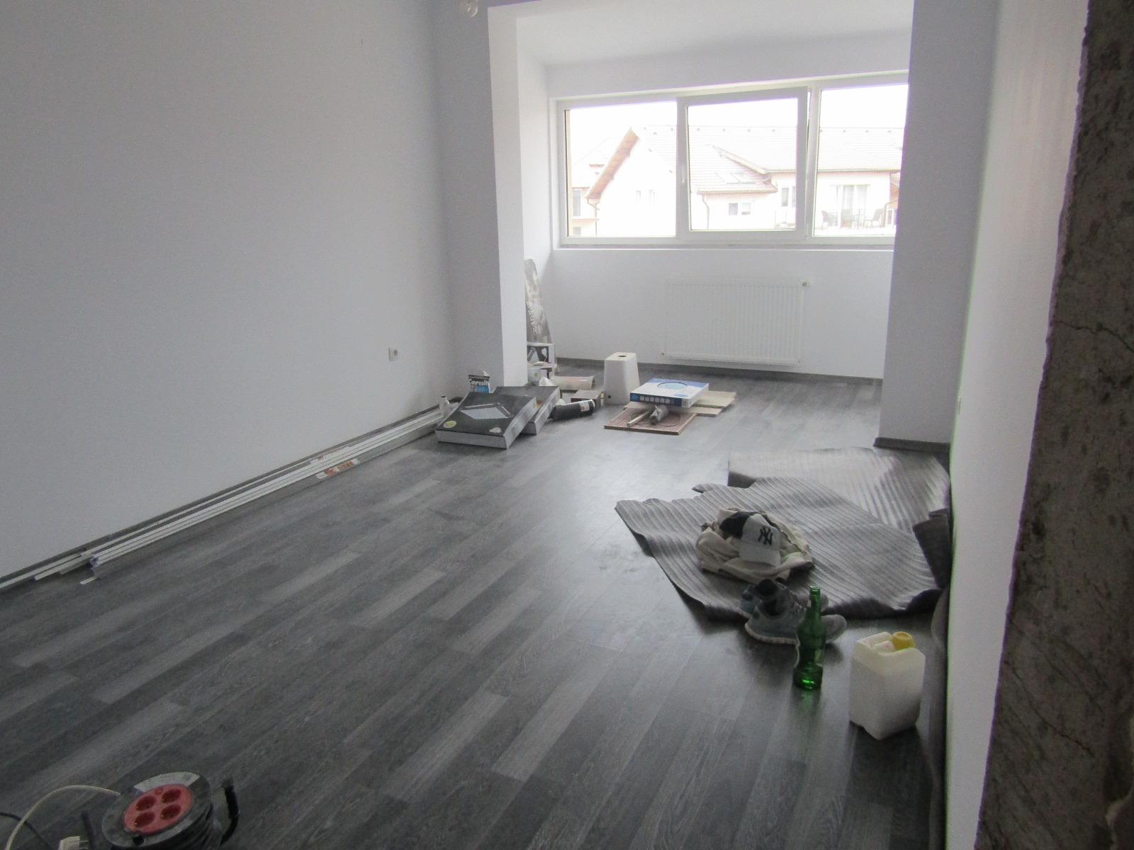 Apartament de vânzare 2 camere Floreşti - 25329AV | BLITZ Cluj-Napoca | Poza2