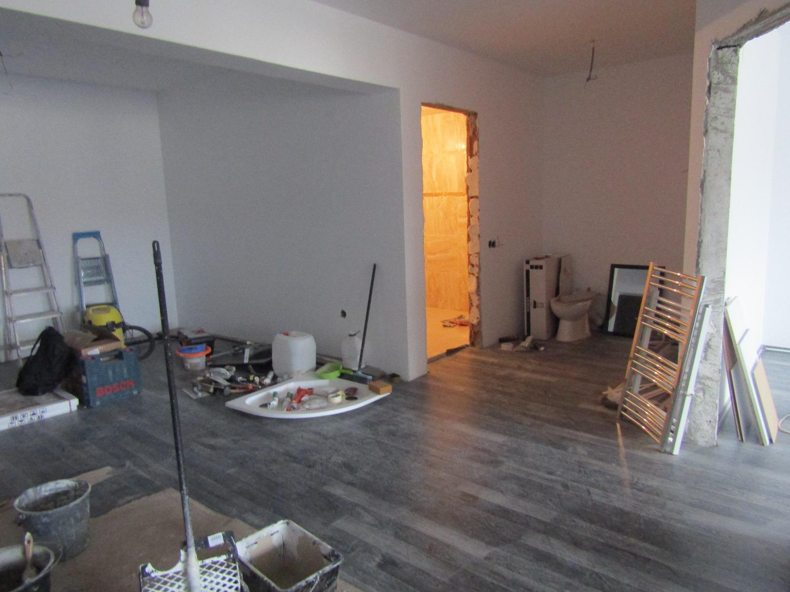 Apartament de vânzare 2 camere Floreşti - 25329AV | BLITZ Cluj-Napoca | Poza4