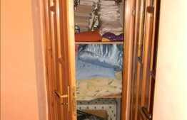 4 camere decomandate, 81,2 mp utili, etaj intermediar, zona Big din Manastur