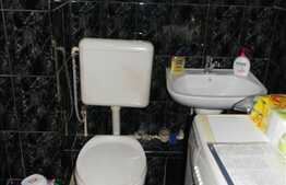 4 camere decomandate, 81,2 mp utili, etaj intermediar, zona Big din Manastur