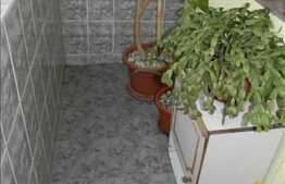 4 camere decomandate, 81,2 mp utili, etaj intermediar, zona Big din Manastur