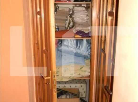 Apartament de vânzare 4 camere Manastur - 2533AV | BLITZ Cluj-Napoca | Poza14