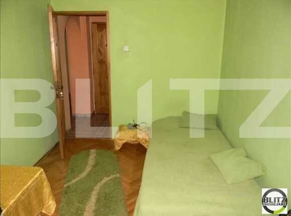 Apartament de vânzare 4 camere Manastur - 2533AV | BLITZ Cluj-Napoca | Poza8